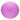 Axiom Fission Insanity