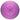 Axiom Fission Rhythm