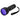 MVP Large UV Flashlight