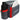 Axiom Cell Disc Golf Bag | Gray Red