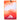 Axiom Sublimated Towels