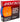 Axiom 3 Disc Premium Starter Set