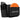 Axiom Cell Disc Golf Bag | Black