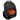 Axiom Shuttle Disc Golf Backpack | Heather Black
