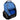 Axiom Shuttle Disc Golf Backpack | Heather Blue