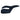 Whale Sac Grip Bags