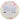 #01 / 175g / Clear