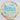 #01 / 174.6g / Clear