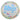 #01 / 173g / Clear