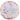 #01 / 177.2g / Clear