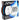 MVP 3 Disc Premium Starter Set