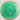 #3 / 166.3g / Green/Orange