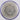 Axiom Plasma Crave | #4 / 167.8 / Silver/Purple