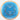 Axiom Plasma Crave | #7 / 165.2 / Blue/Orange