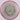 Axiom Plasma Crave | #4 / 167.8 / Silver/Pink
