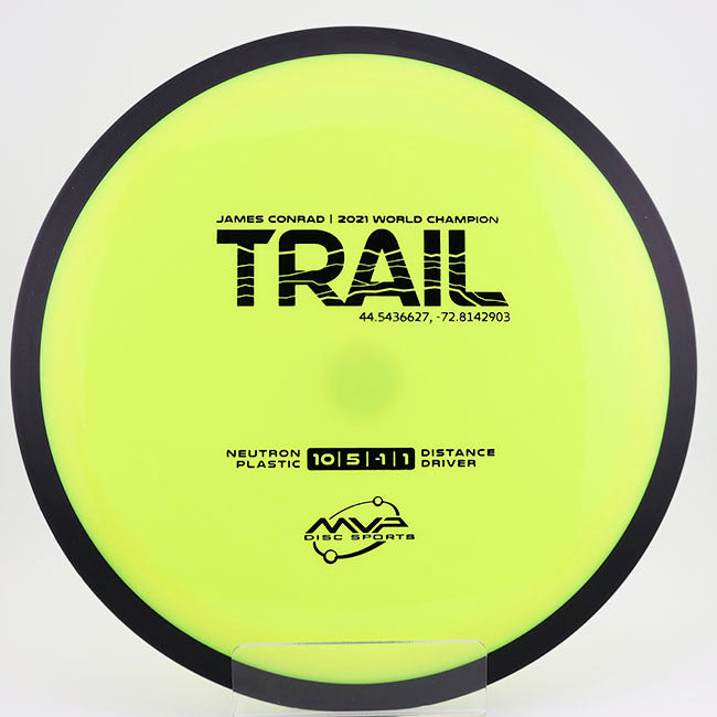 #1 / 168.1g / Yellow
