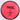 MVP Neutron James Conrad Trail | #3 / 173g / Red