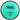 MVP Neutron James Conrad Trail | #6 / 174g / Teal