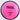 MVP Neutron James Conrad Trail | #9 / 167.9 / Pink