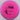 Axiom Electron Soft Simonline Pixel | #2 / 174g / Pink/Blue
