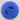 Axiom Electron Soft Simonline Pixel | #1 / 172.6g / Blue/Yellow