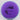Axiom Electron Soft Simonline Pixel | #3 / 172.5g / Purple/Blue
