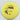 Axiom Electron Soft Simonline Pixel | #4 / 173.3g / Yellow/Teal