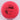 Axiom Electron Soft Simonline Pixel | #5 / 173.2 / Red/Pink