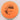 Axiom Electron Simonline Pixel | #2 / 172.4g / Orange/Green