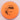 Axiom Electron Simonline Pixel | #4 / 172.3g / Orange/Purple