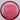 MVP Plasma Octane | #1 / 171.8g / Pink