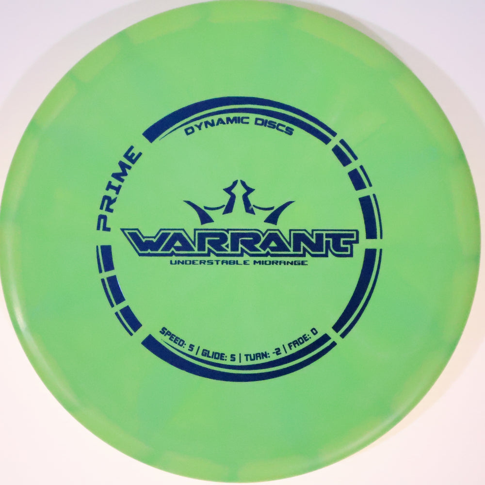 #09 / 175.2g / Green