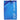 MVP Sublimated Towels