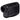 Compact MVP Parsec Disc Golf Rangefinder