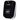 Compact MVP Parsec Disc Golf Rangefinder