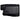Compact MVP Parsec Disc Golf Rangefinder