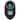 Compact MVP Parsec Disc Golf Rangefinder