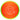Axiom Neutron Fireball