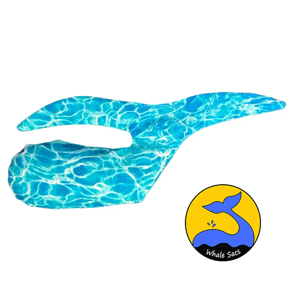 Ocean