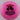 #11 / 173.1g / Pink