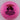 #13 / 174g / Pink