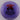 #14 / 174.1g / Purple