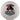 #01 / 167.3g / White