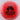 #04 / 167.5g / Red