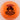 #06 / 173.1g / Orange