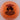 #09 / 173.5g / Orange