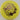 #02 / 173.8g / Yellow