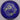 #03 / 176g / Purple