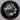 #04 / 176.3g / Black