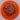 #05 / 174.5g / Orange